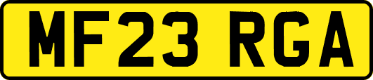 MF23RGA