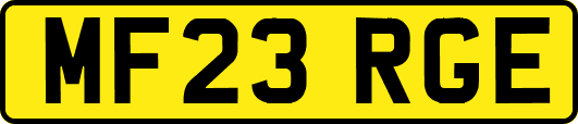 MF23RGE