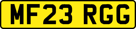 MF23RGG
