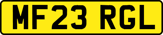 MF23RGL