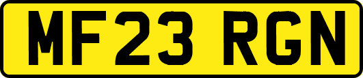 MF23RGN