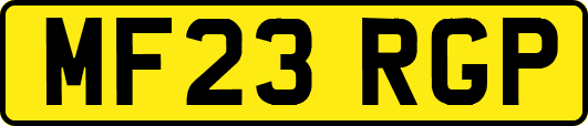 MF23RGP