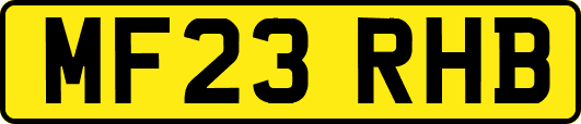 MF23RHB