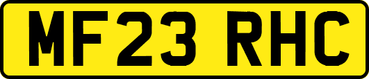 MF23RHC