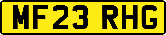 MF23RHG
