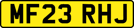 MF23RHJ