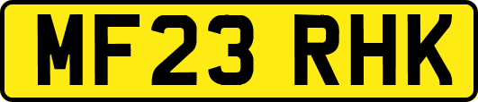 MF23RHK