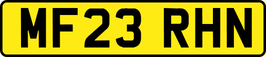 MF23RHN