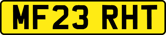 MF23RHT