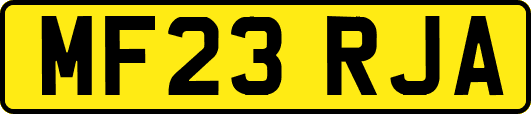 MF23RJA