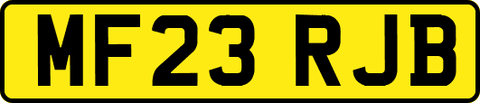 MF23RJB