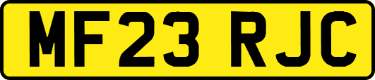 MF23RJC