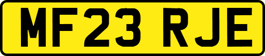 MF23RJE