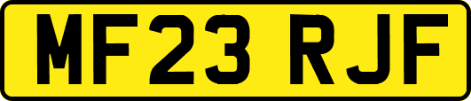 MF23RJF