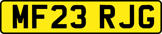 MF23RJG