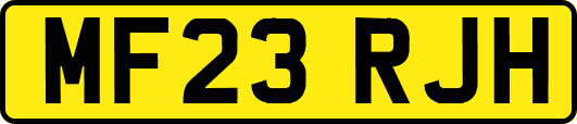 MF23RJH
