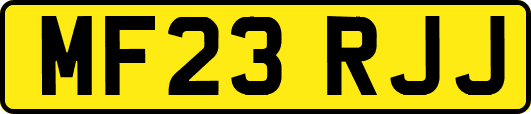 MF23RJJ