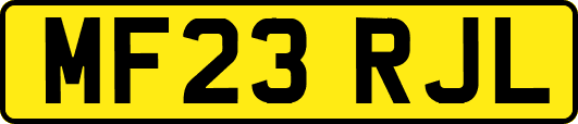 MF23RJL
