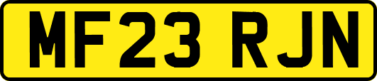 MF23RJN