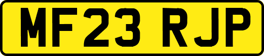 MF23RJP