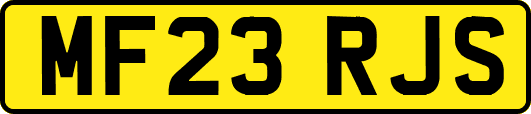 MF23RJS