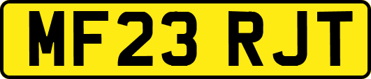 MF23RJT