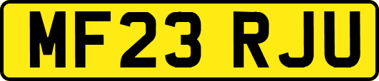 MF23RJU