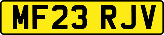 MF23RJV