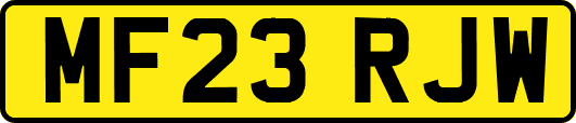 MF23RJW