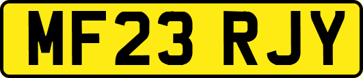 MF23RJY