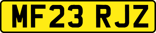 MF23RJZ