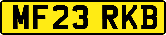 MF23RKB