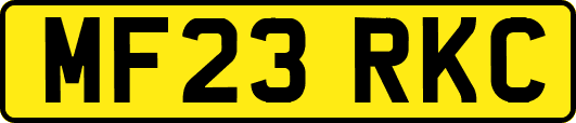 MF23RKC