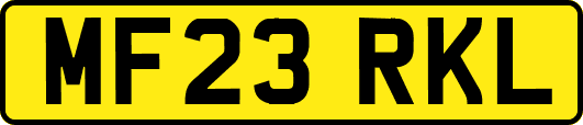 MF23RKL