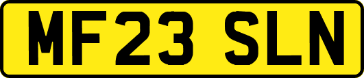 MF23SLN