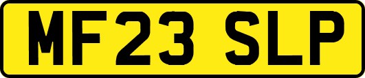 MF23SLP