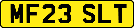 MF23SLT