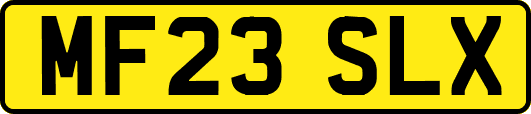 MF23SLX