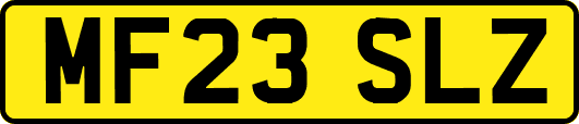 MF23SLZ