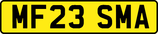 MF23SMA