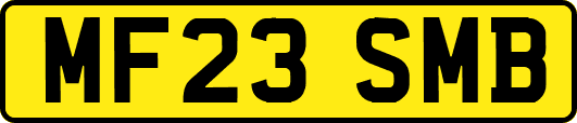 MF23SMB