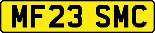 MF23SMC