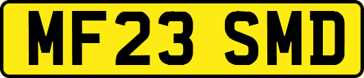 MF23SMD