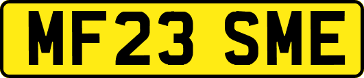 MF23SME