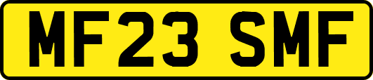 MF23SMF