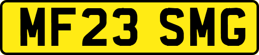 MF23SMG