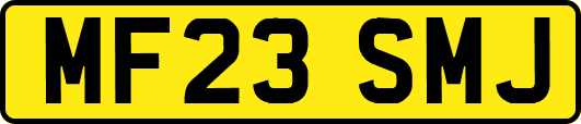 MF23SMJ
