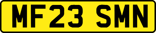 MF23SMN