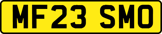 MF23SMO
