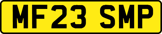 MF23SMP